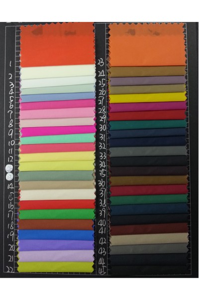 GZ-FGSG  8895#    正面照